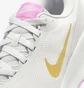 Кроссовки женские Nike Promina WomenS Walking Shoes White FV6343-010