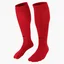 Гетри унісекс Nike Classic Ii Cush Red Sx5728-657
