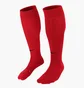 Гетри унісекс Nike Classic Ii Cush Red Sx5728-657