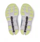 Кроссовки женские On Cloudstraus Blue 3998658