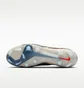 Бутсы мужские Nike Phantom 6 Elite Brown/Beige IO8444-661