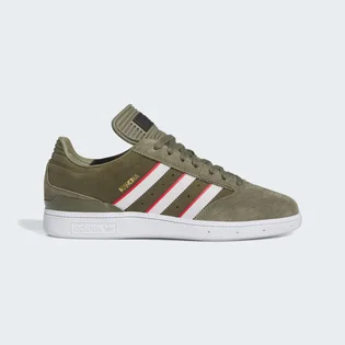 Кросівки чоловічі Adidas Busenitz Olive ID3370