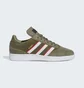 Кроссовки мужские Adidas Busenitz Olive ID3370