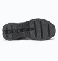 Кросівки чоловічі On Cloudtilt Black 3ME10100264