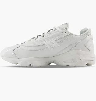 Кроссовки унисекс New Balance 1000 White M1000BW