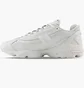 Кроссовки унисекс New Balance 1000 White M1000BW