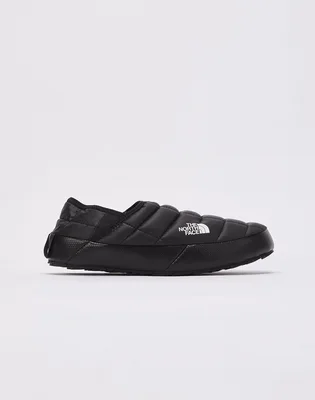 Тапочки мужские The North Face Thermoball Traction Mule 5 Black Nf0A3Uznky4