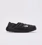 Тапочки мужские The North Face Thermoball Traction Mule 5 Black Nf0A3Uznky4