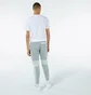 Спортивний костюм чоловічий Nike Sportswear Air Grey DX3286-063__DR8949-063