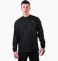 Лонгслив мужской Nike Solo Swoosh Black Dx0884-010