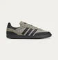Кросівки чоловічі Adidas X 100 Thieves Grey JR5536