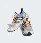 Кроссовки унисекс Adidas Ultra 4D Metallic HP9735