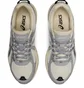 Кросівки чоловічі Asics Gel-Venture 6 Grey/Beige 1201A521-201