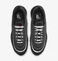 Кросівки чоловічі Nike Air Max 97 Black DH1083-001