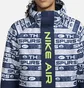 Куртка мужская Nike Air Tottenham Hotspur Blue DN1531-429
