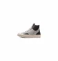 Кеди чоловічі Converse Chuck 70 Hi Grey 172832C