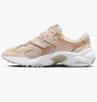 Кроссовки женские Nike Al8 Zapatillas Beige FJ3794-105