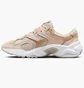 Кроссовки женские Nike Al8 Zapatillas Beige FJ3794-105
