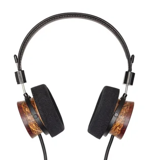 Навушники Grado Rs1 Brown RS1X