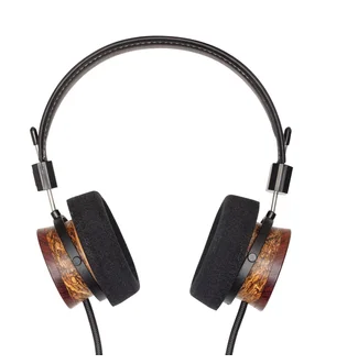 Наушники Grado Rs1 Brown RS1X