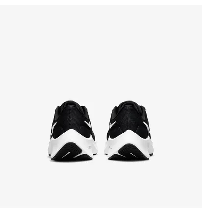 Кросівки дитячі Nike Air Zoom Pegasus 38 Black CZ4178-002