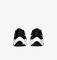 Кросівки дитячі Nike Air Zoom Pegasus 38 Black CZ4178-002