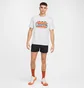 Футболка чоловіча Nike Acg Dri-Fit White FZ6702-121