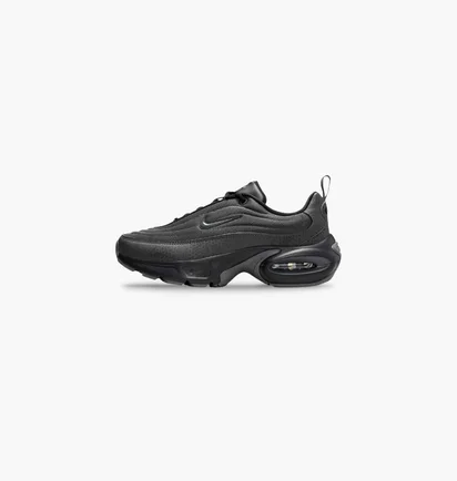Кроссовки женские Nike Air Max Portal Black IB5687-001