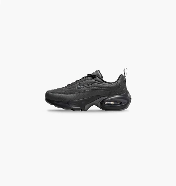 Кроссовки женские Nike Air Max Portal Black IB5687-001