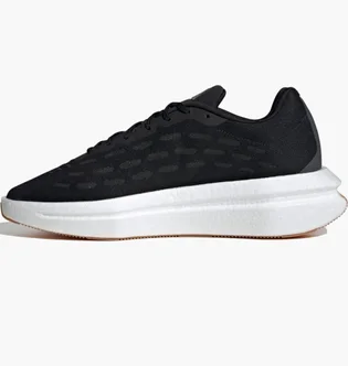 Кросівки чоловічі Adidas Flowboost Black JR5506