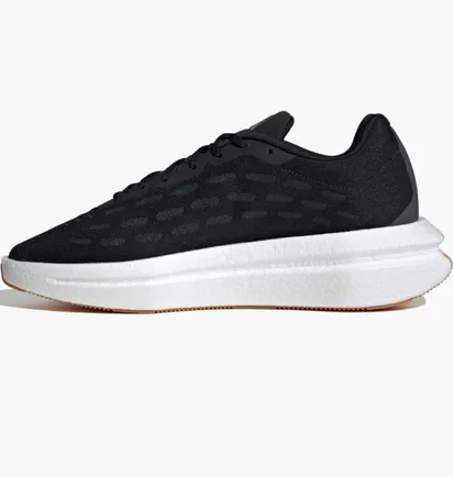 Кроссовки мужские Adidas Flowboost Black JR5506