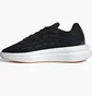 Кроссовки мужские Adidas Flowboost Black JR5506