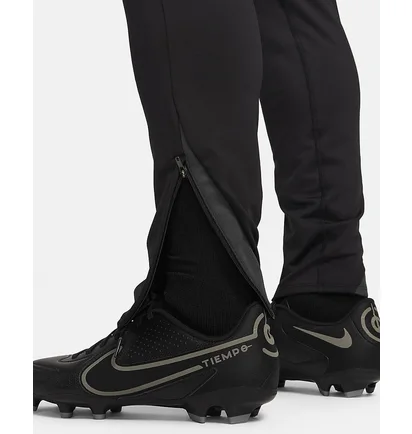 Штани чоловічі Nike Dri-Fit Strike Black FN2405-010