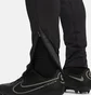 Штани чоловічі Nike Dri-Fit Strike Black FN2405-010