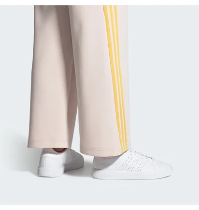 Кроссовки женские Adidas Advantage Base 2.0 White IF4136