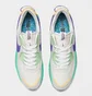 Кросівки чоловічі Nike Air Max Terrascape 90 Casual Shoes Beige DV7413-001