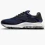 Кросівки чоловічі Nike Air Tuned Max Blue DC9391-400