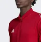 Куртка мужская Adidas Tiro 23 League Training Jacket Red Hs3502