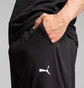 Штани чоловічі Puma Cloudspun Joggers Black 525717-01