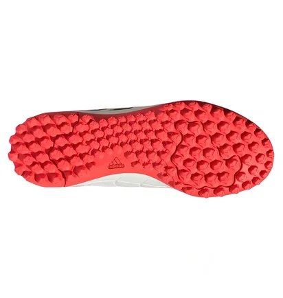 Сороконожки детские Adidas Copa Pure 2 Club White IE7531