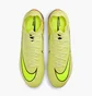 Бутсы унисекс Nike Air Zoom Mercurial Vapor Xvi Elite Fg Green FQ1457-302