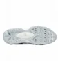 Кроссовки мужские Nike Air Max 95 White FJ4216-100