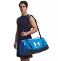 Сумка унисекс Under Armour Undeniable 5.0 Duffle Md Blue 1369223-402