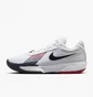 Кросівки унісекс Nike G.T. Cut Academy White FB2599-104