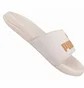 Тапочки женские Puma Popcat 20 Coquette Beige 398491-02