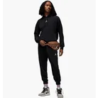 Спортивный костюм мужской Air Jordan Dri-Fit Sport Crossover Tracksuit Black DQ7327-010__DQ7332-010