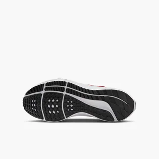 Кросівки дитячі Nike Air Zoom Pegasus 40 Gs Bordo DX2498-009