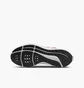 Кросівки дитячі Nike Air Zoom Pegasus 40 Gs Bordo DX2498-009