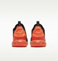 Кроссовки мужские Nike Air Max 270 MenS Shoes Black AH8050-030