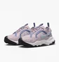 Кросівки жіночі Nike Tc 7900 Shoes Pink DD9682-002